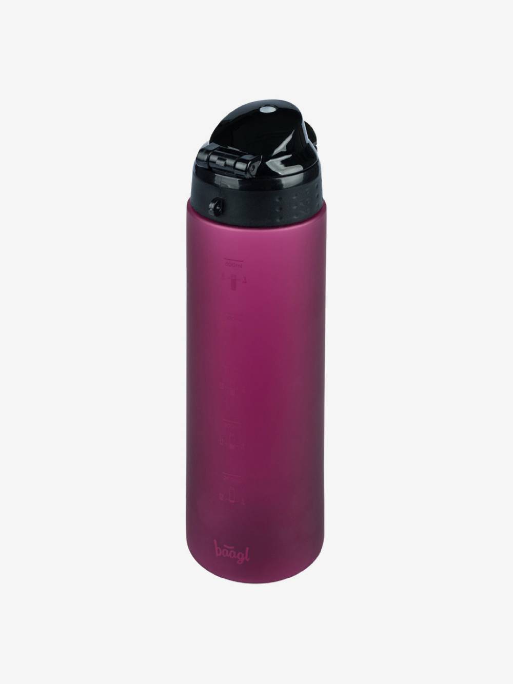 BAAGL Flasche Clearance-Verkauf