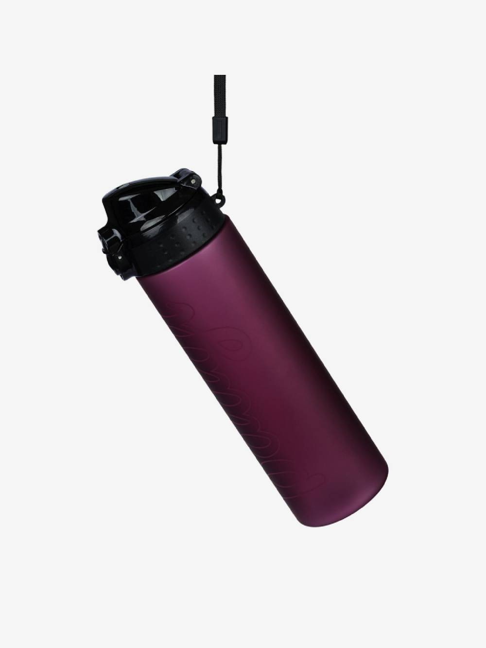 BAAGL Flasche Clearance-Verkauf