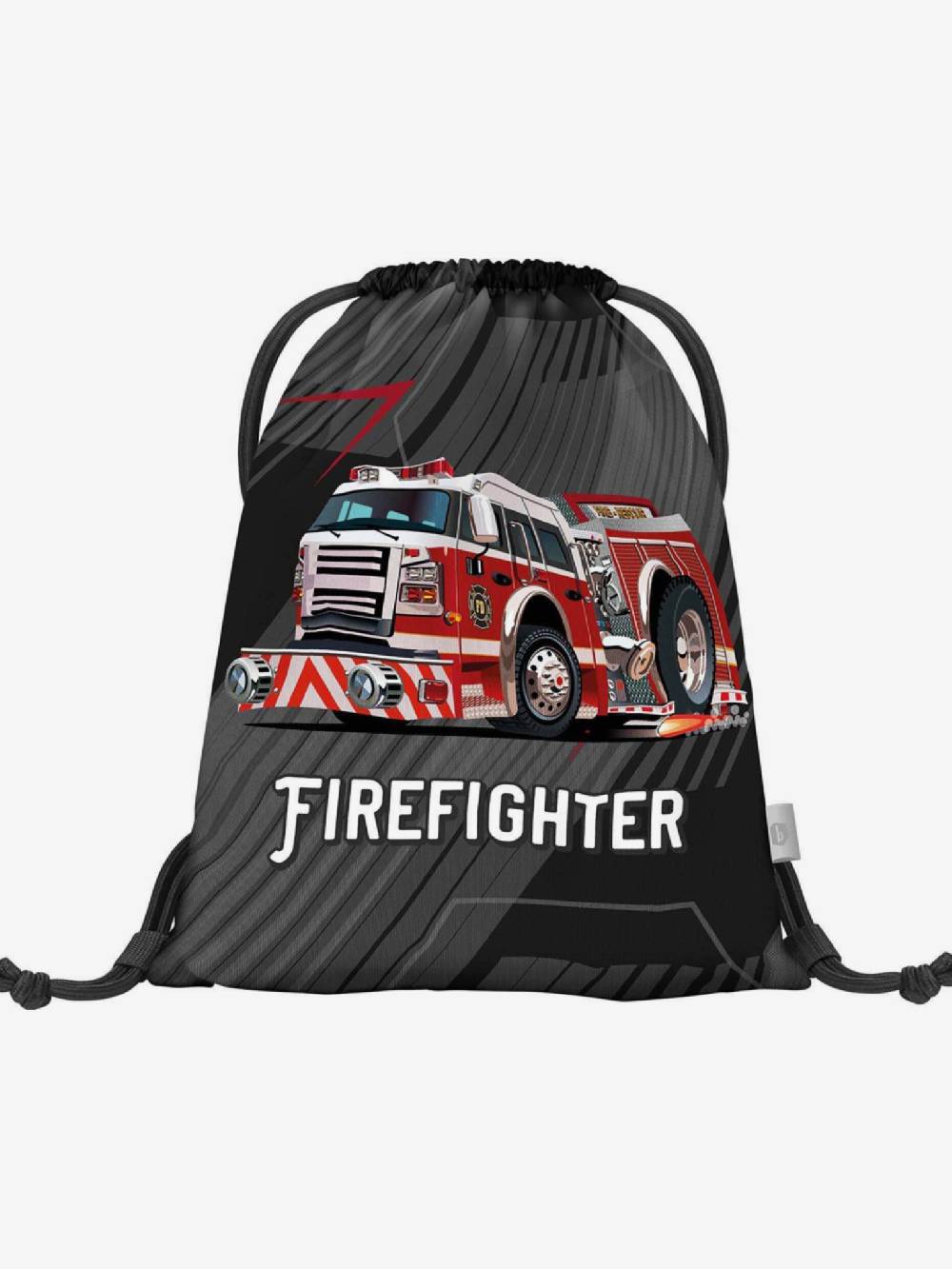 BAAGL Gymsack Fabrikladen