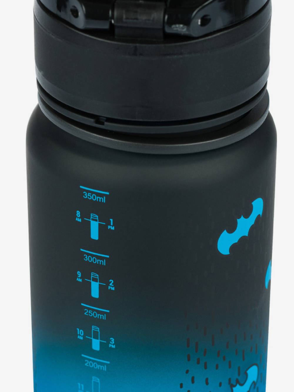 BAAGL Flasche Begrenzt auf 3 Tage