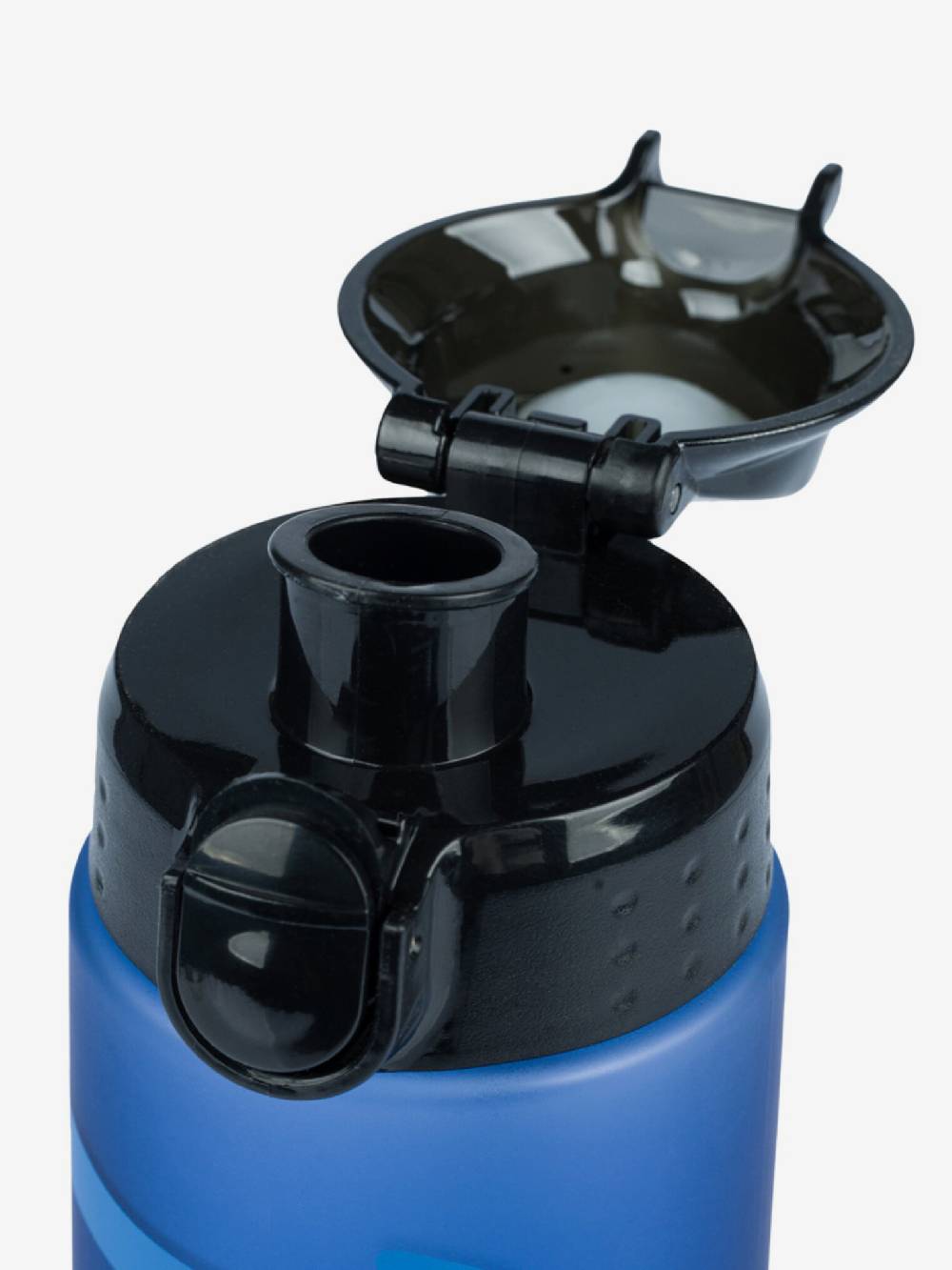 BAAGL Flasche Speichern exportieren