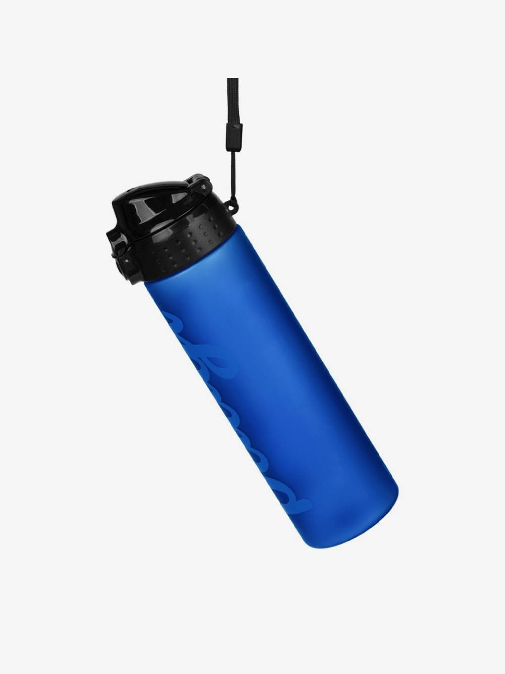 BAAGL Flasche Speichern exportieren