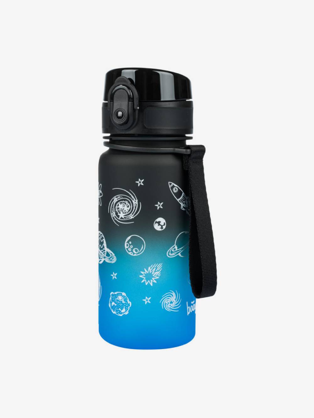 BAAGL Flasche