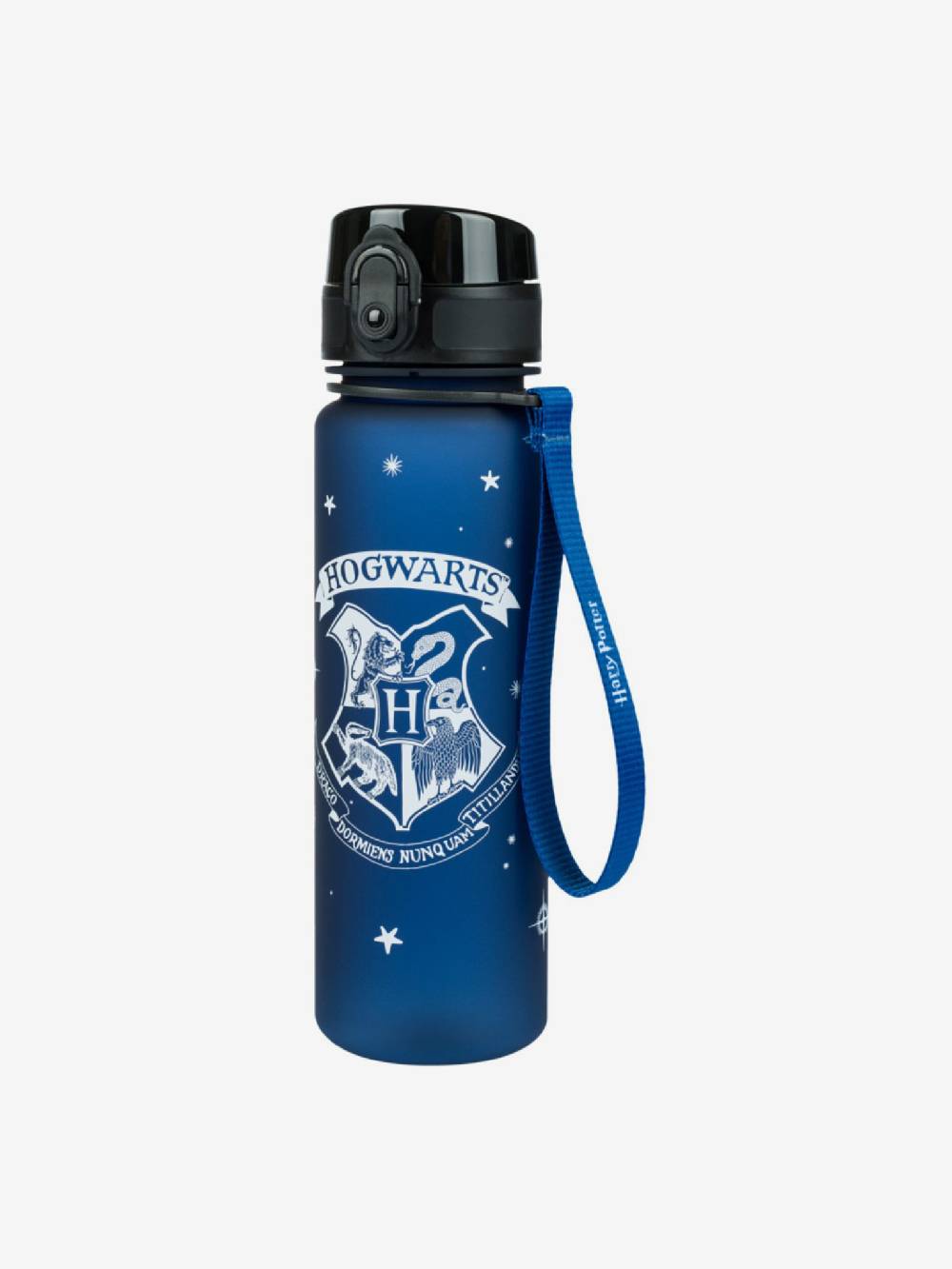 BAAGL Flasche