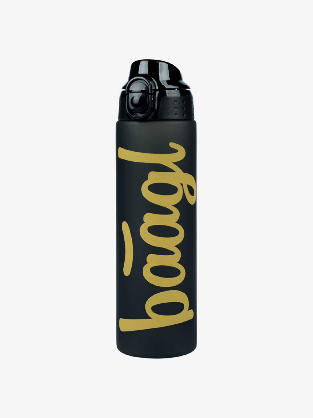 BAAGL Flasche Rabatte dieses Monats