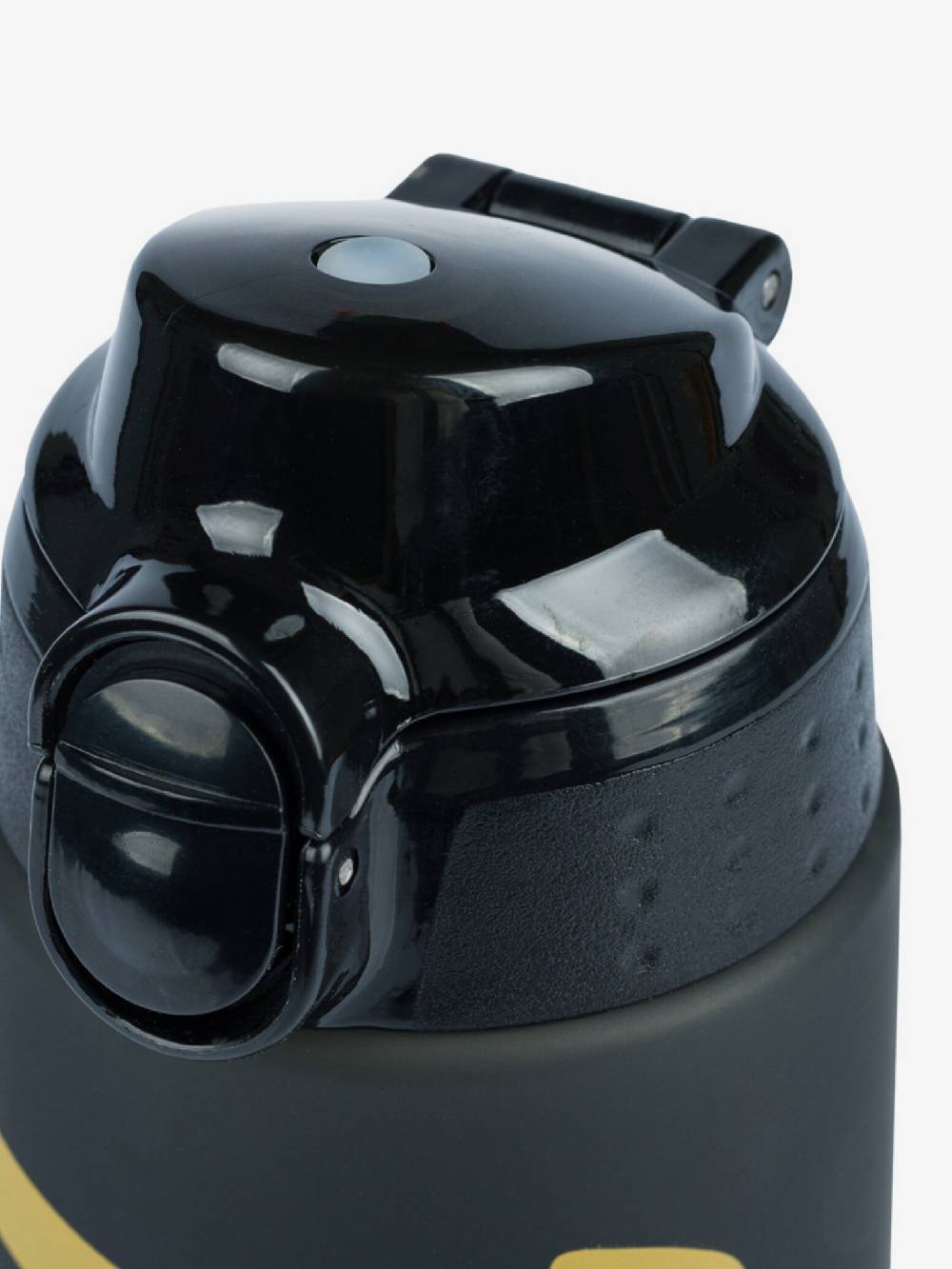 BAAGL Flasche Rabatte dieses Monats