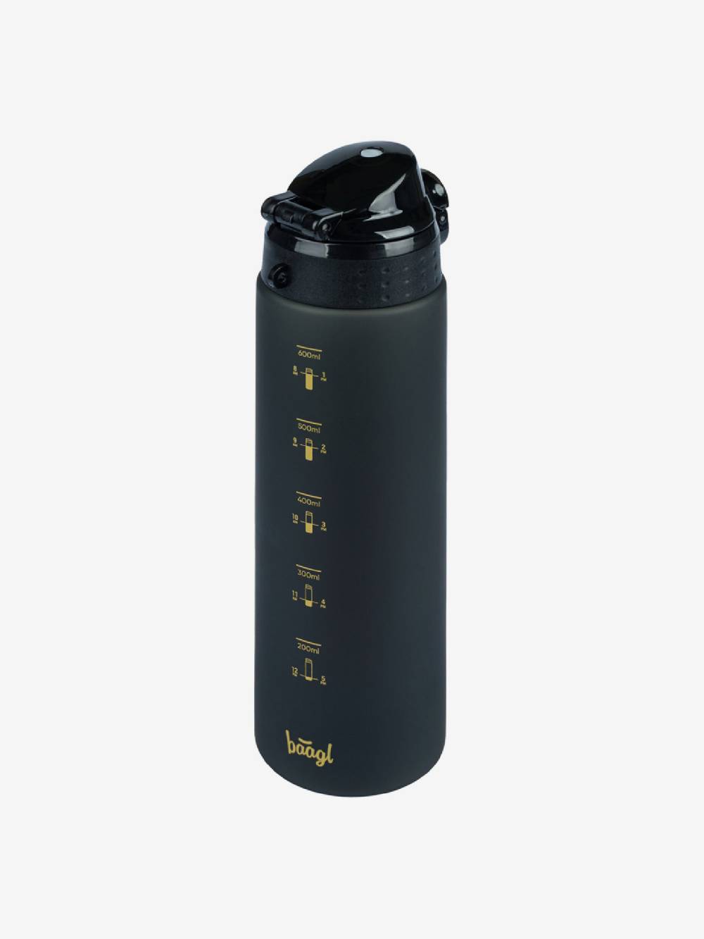 BAAGL Flasche Rabatte dieses Monats