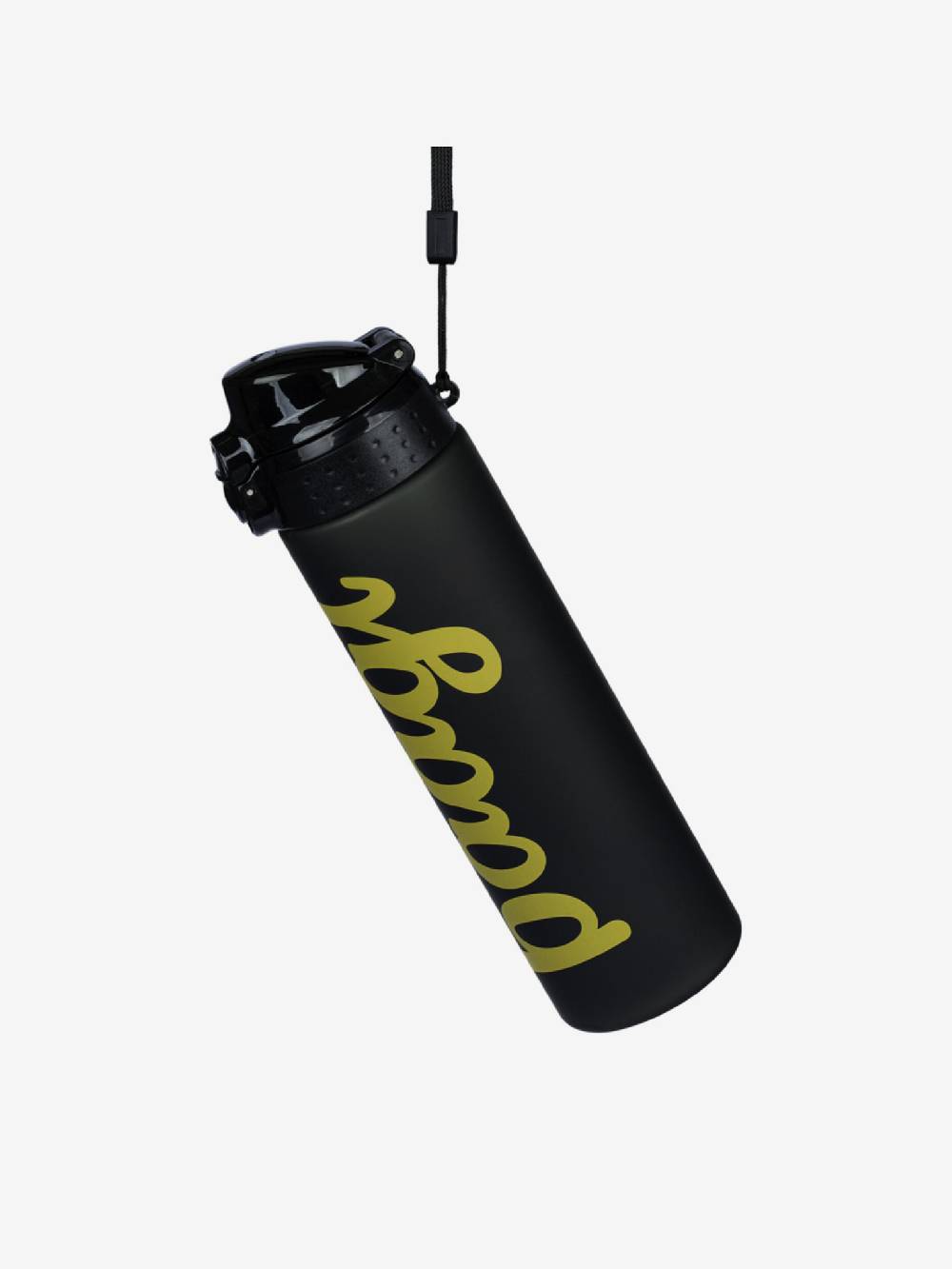 BAAGL Flasche Rabatte dieses Monats