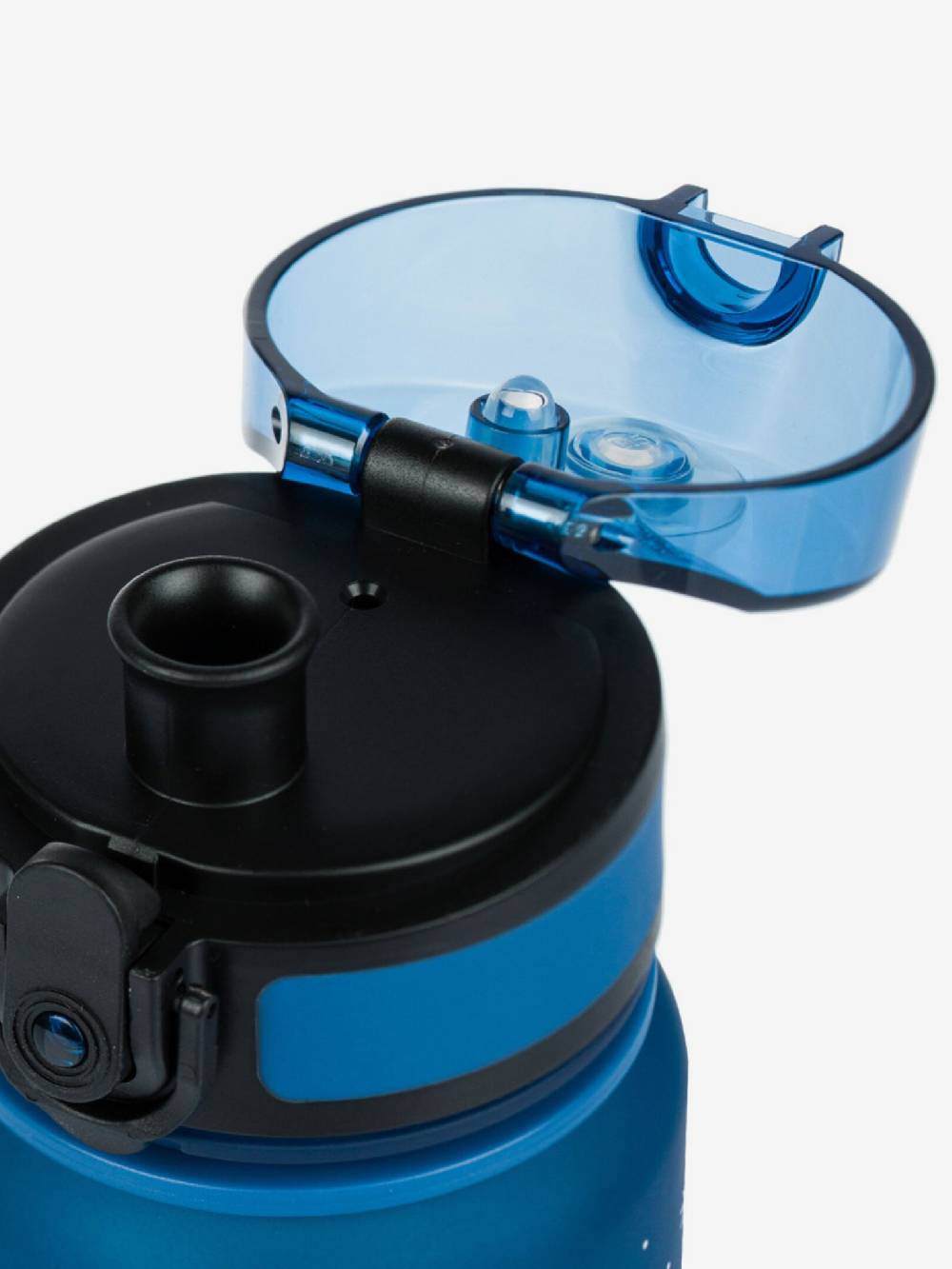 BAAGL Flasche 2025