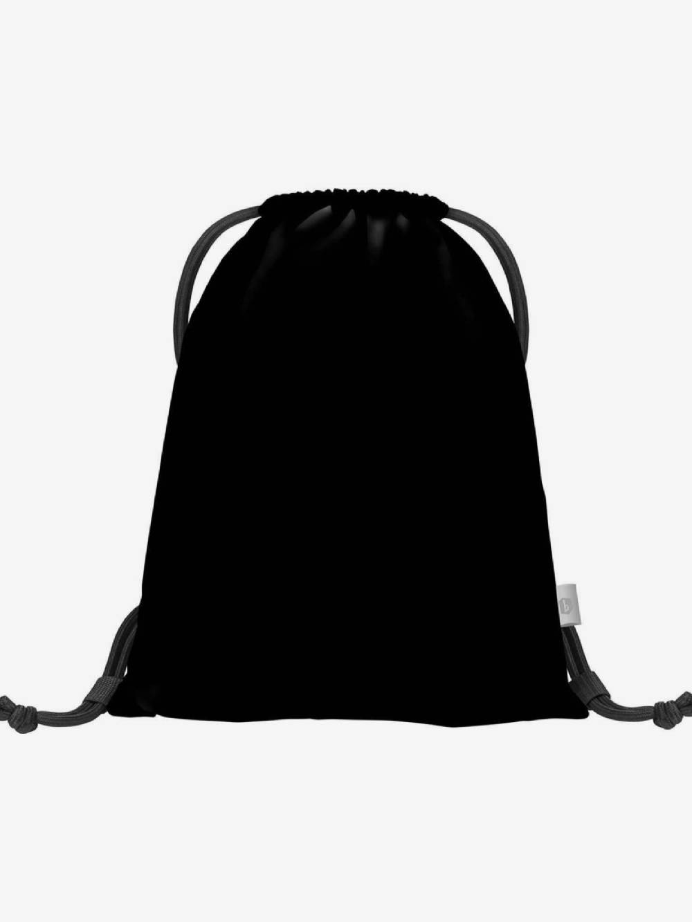 BAAGL Skate Gold Gymsack Outlet