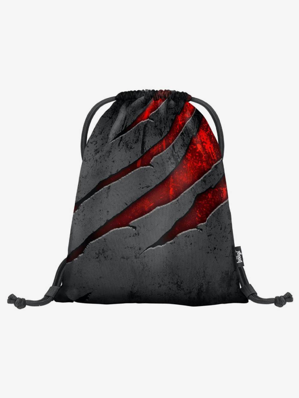 BAAGL Gymsack Verkauf