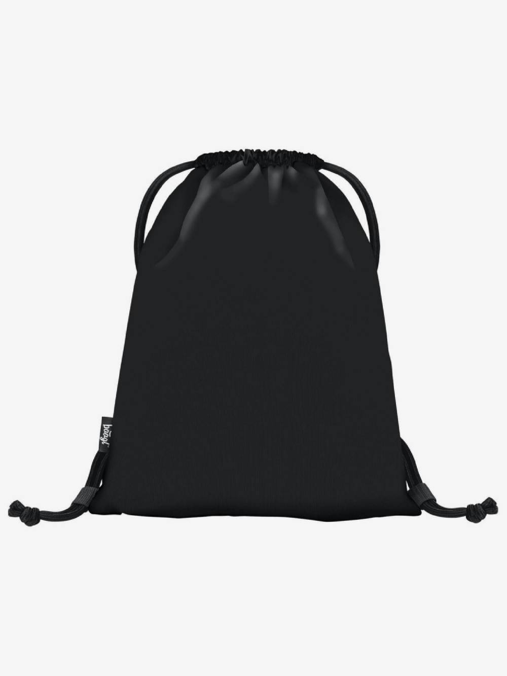 BAAGL Gymsack Verkauf