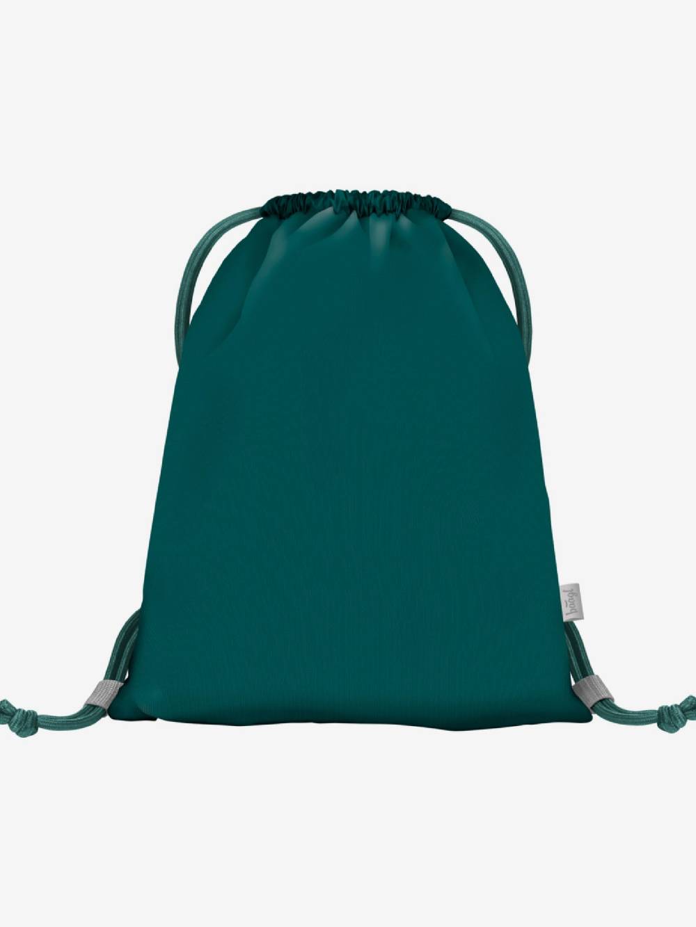 BAAGL T-Rex Gymsack Günstiger Verkauf