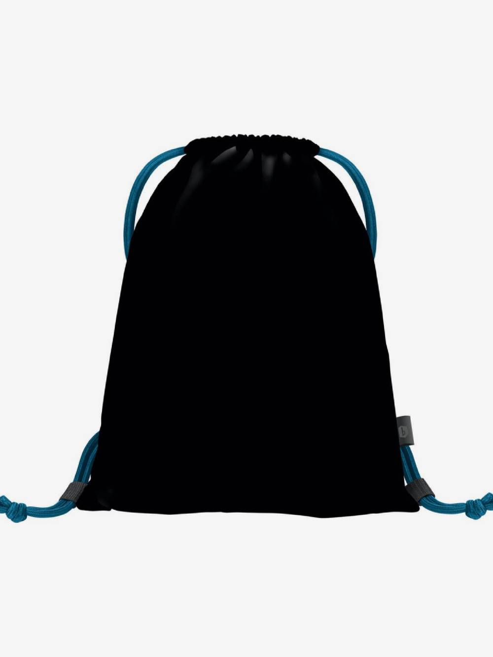 BAAGL eARTh Gymsack Fabrikverkauf