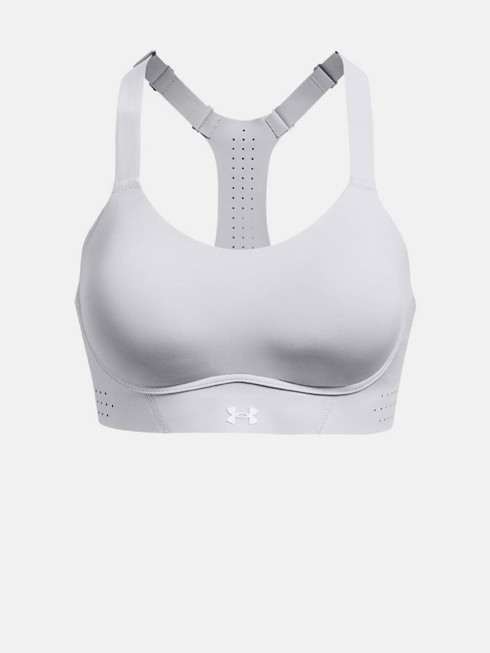 Under Armour UA Uplift High Sport Büstenhalter Kostenloser Versand