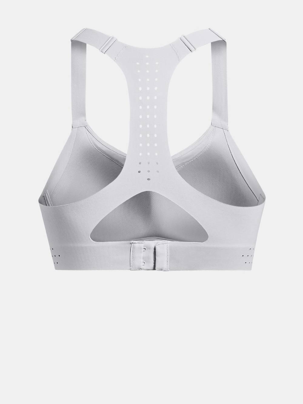 Under Armour UA Uplift High Sport Büstenhalter Kostenloser Versand
