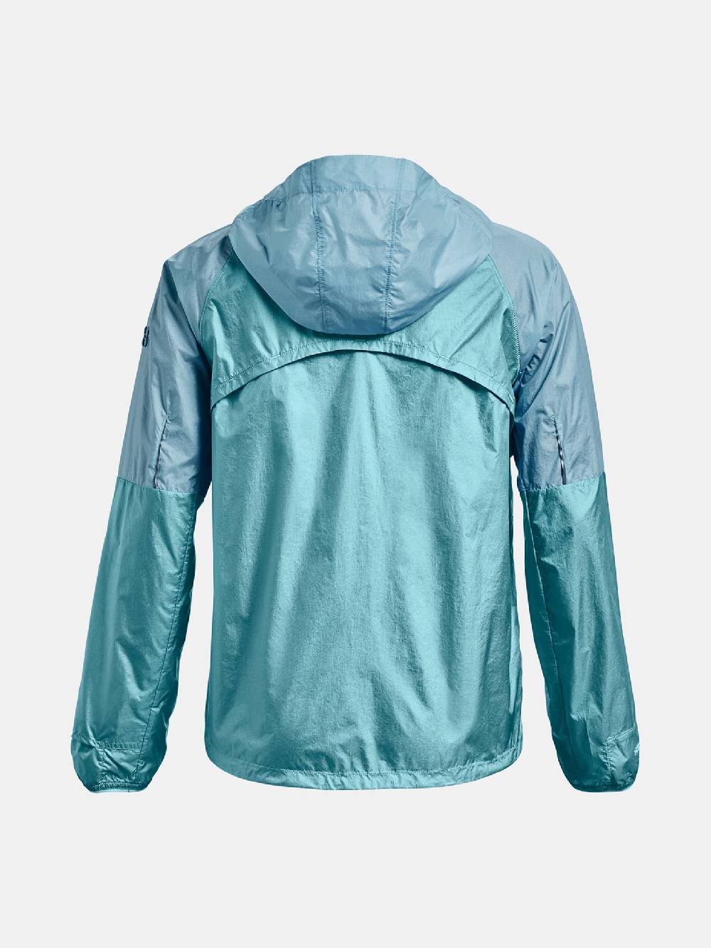 Under Armour Impasse Trail Jkt Jacke Fabrik Onlineshop