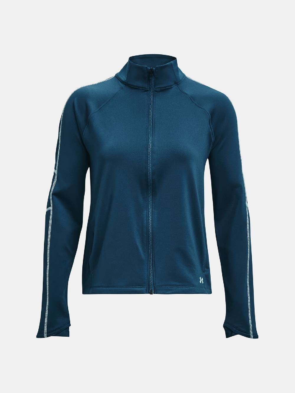 Under Armour Train Jacke Fabrikpreis