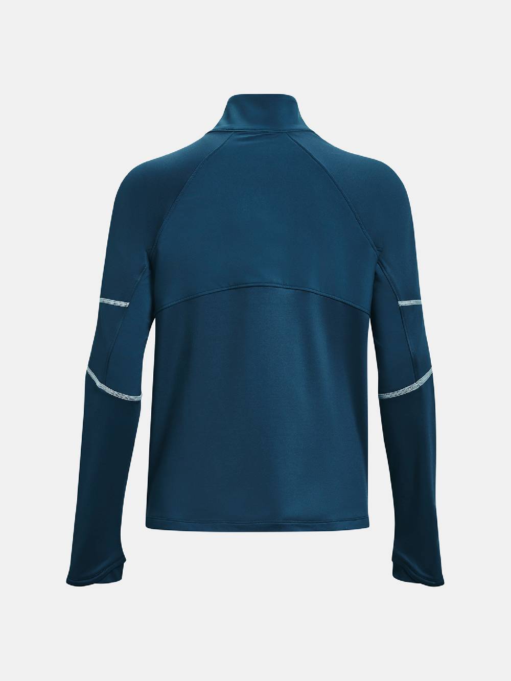 Under Armour Train Jacke Fabrikpreis