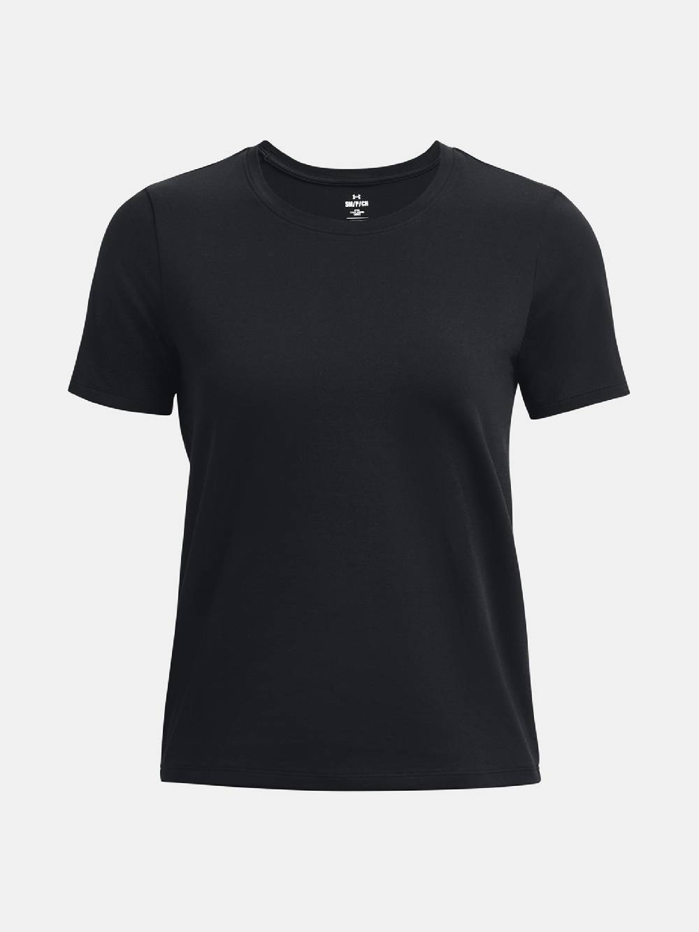 Under Armour Meridian SS T-Shirt Rabatt
