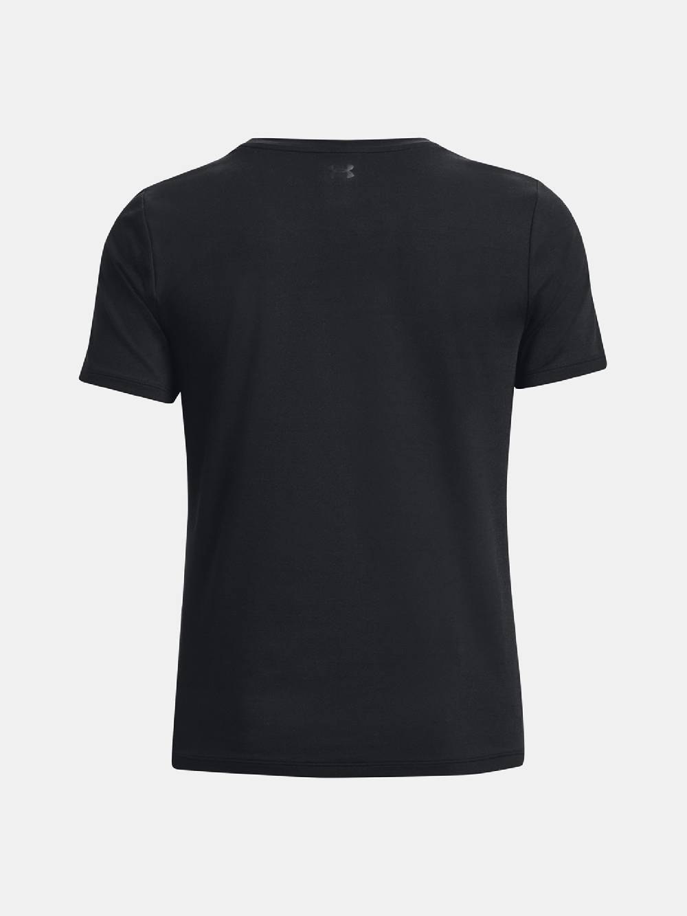 Under Armour Meridian SS T-Shirt Rabatt