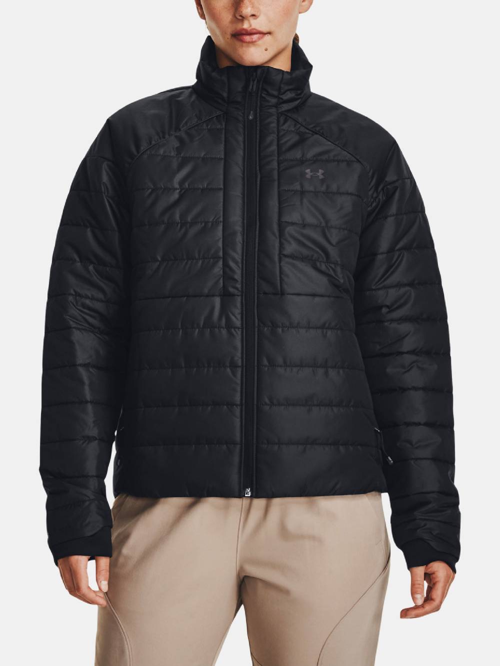 Under Armour UA Storm Insulated Jacket Günstig kaufen