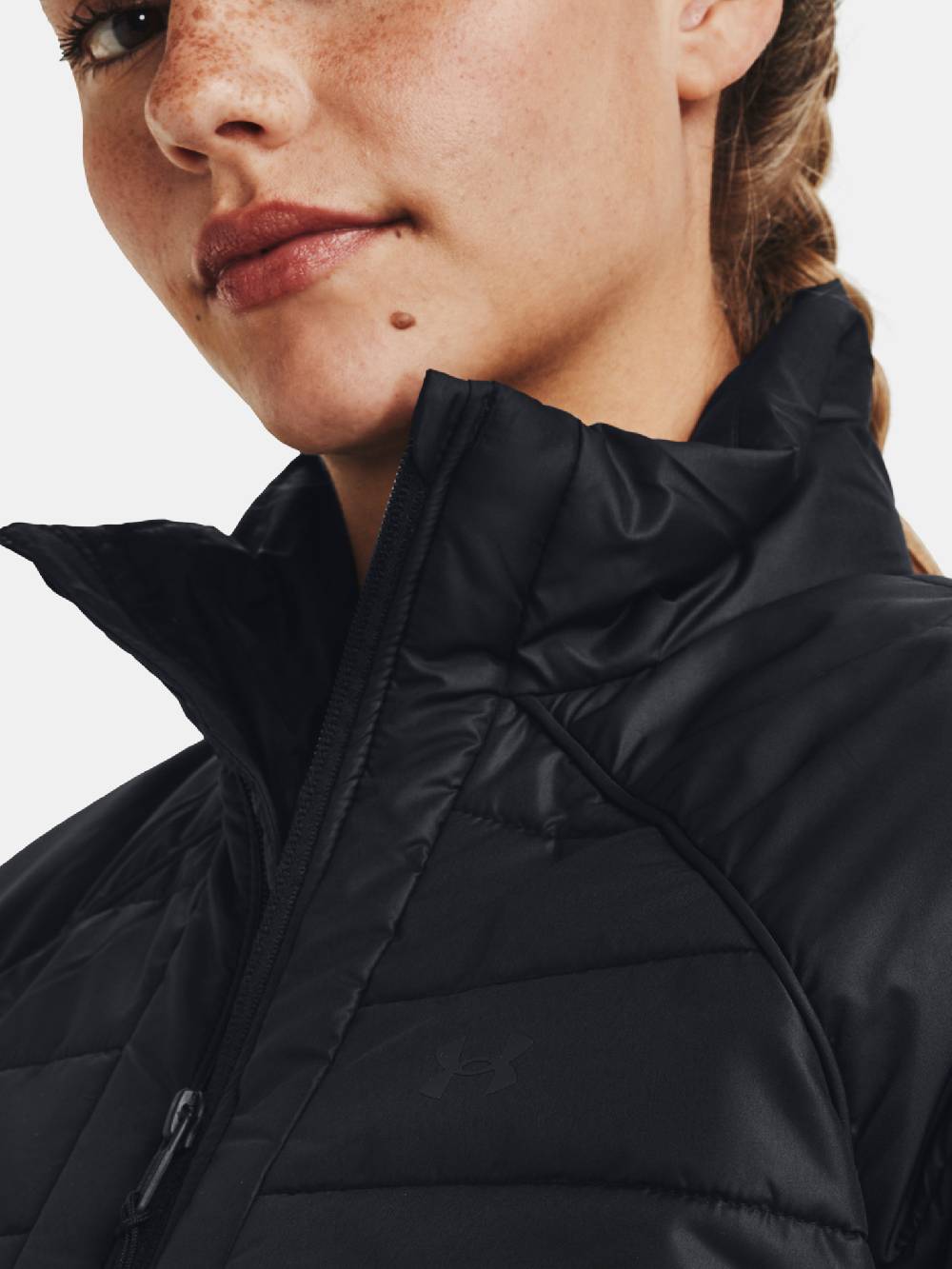 Under Armour UA Storm Insulated Jacket Günstig kaufen
