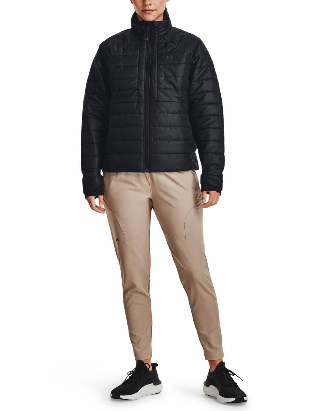 Under Armour UA Storm Insulated Jacket Günstig kaufen