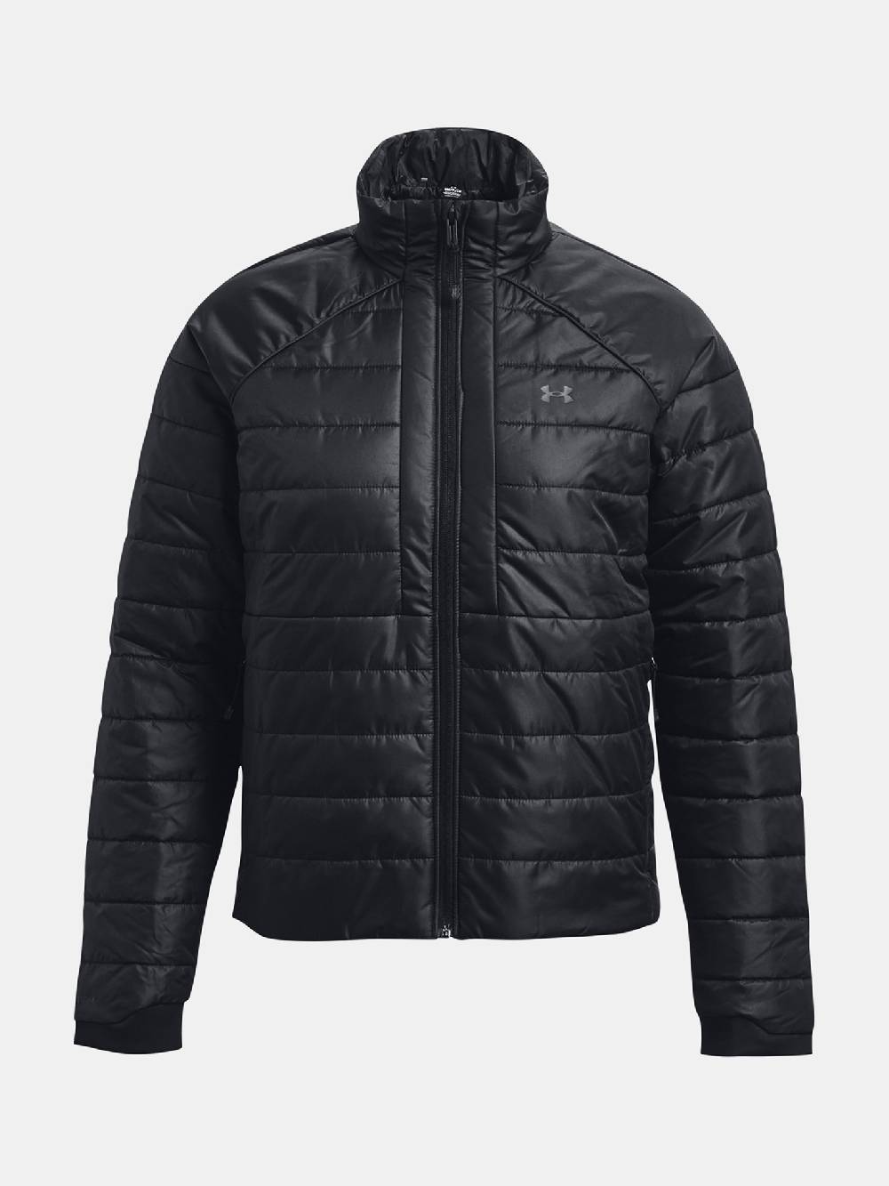 Under Armour UA Storm Insulated Jacket Günstig kaufen