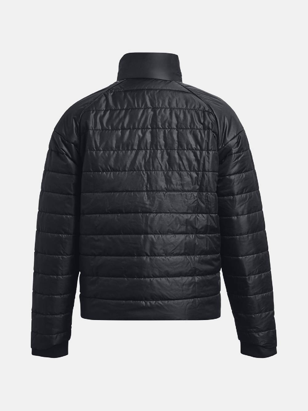 Under Armour UA Storm Insulated Jacket Günstig kaufen