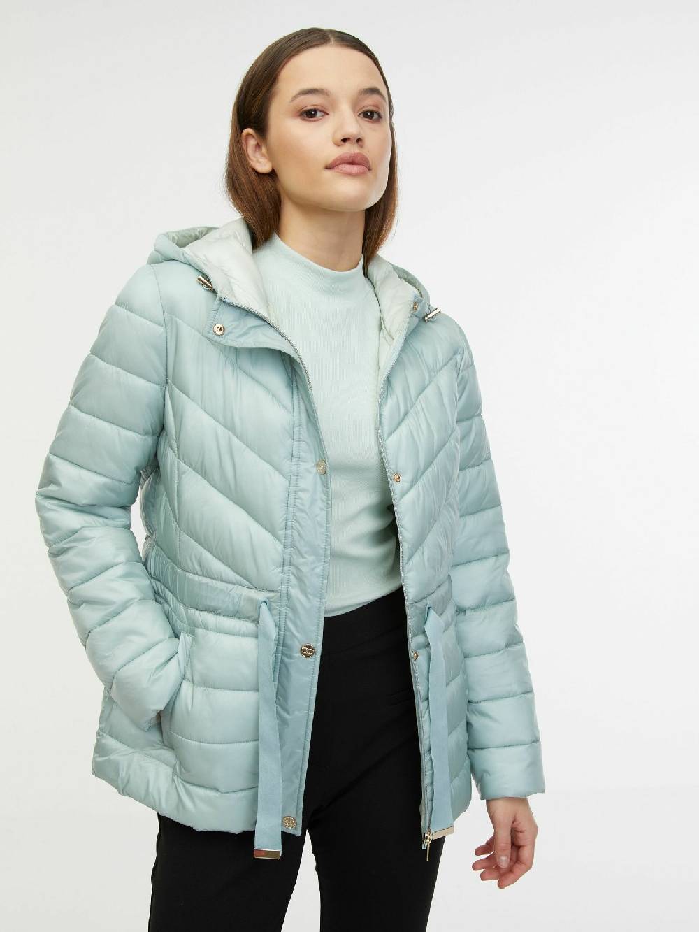 Orsay Jacket Versandkostenfrei