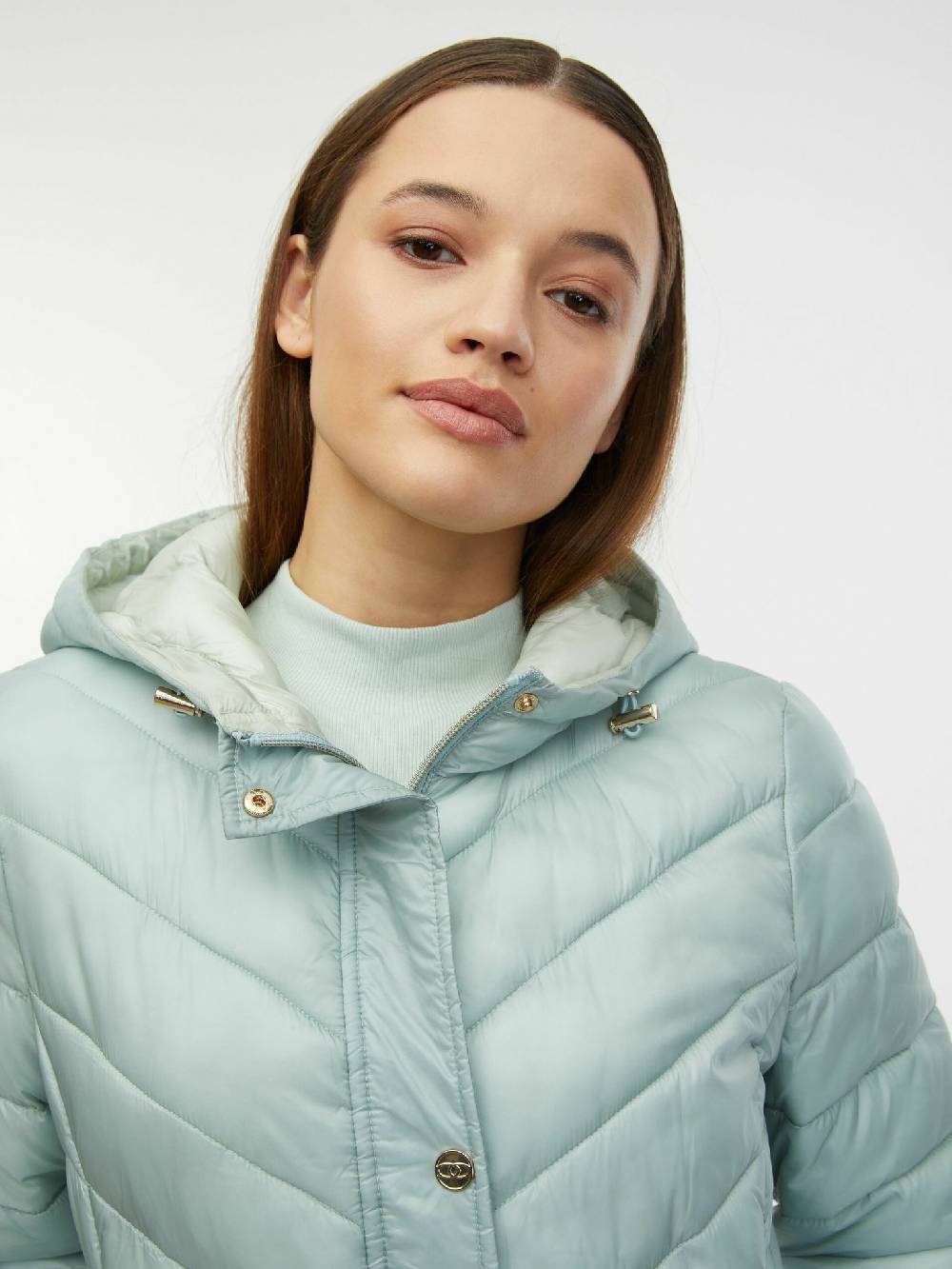 Orsay Jacket Versandkostenfrei