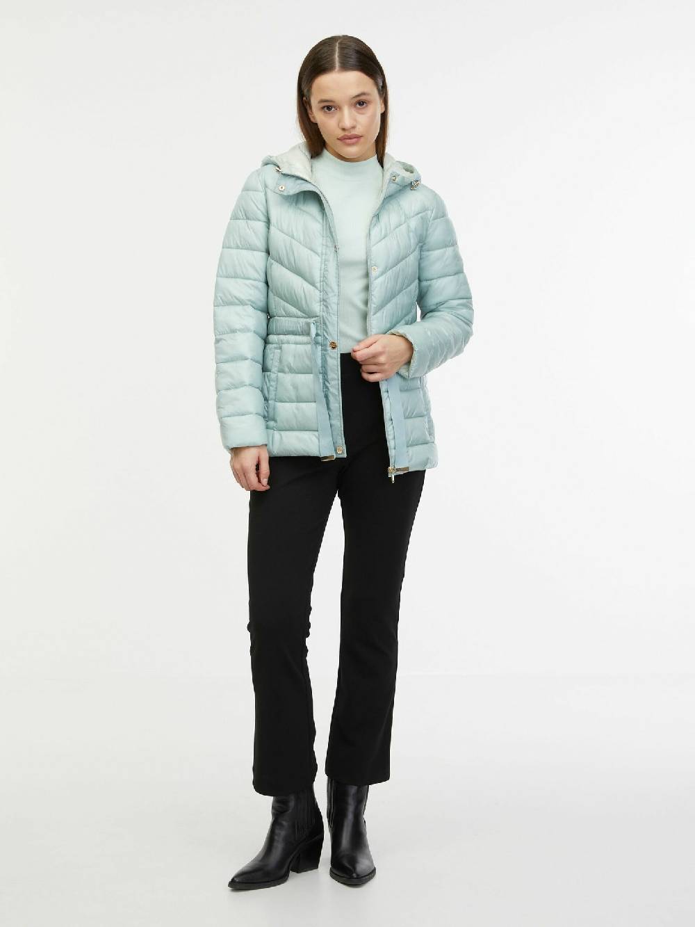 Orsay Jacket Versandkostenfrei
