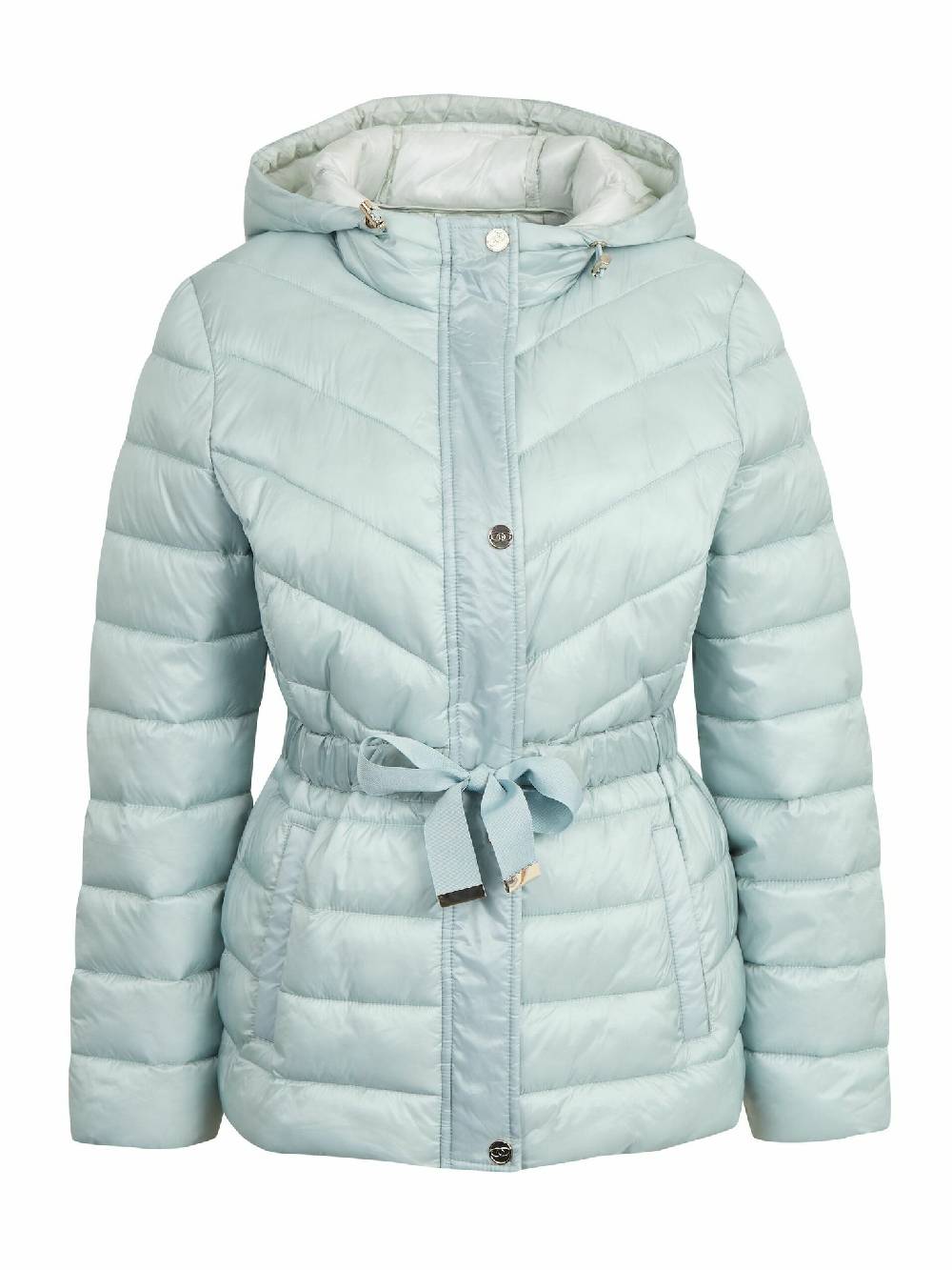Orsay Jacket Versandkostenfrei