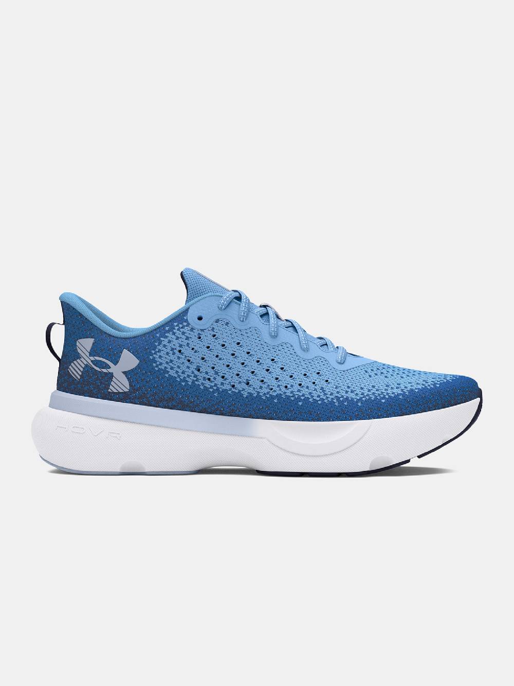 Under Armour UA W Infinite Tennisschuhe Großer Ausverkauf