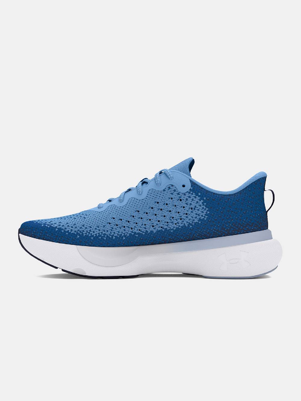 Under Armour UA W Infinite Tennisschuhe Großer Ausverkauf