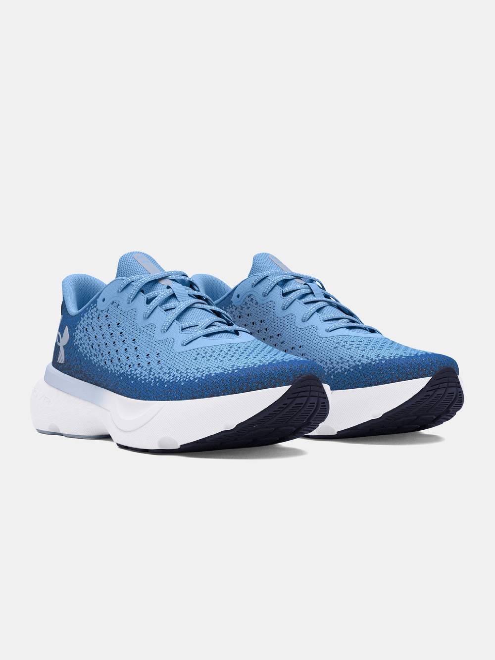 Under Armour UA W Infinite Tennisschuhe Großer Ausverkauf