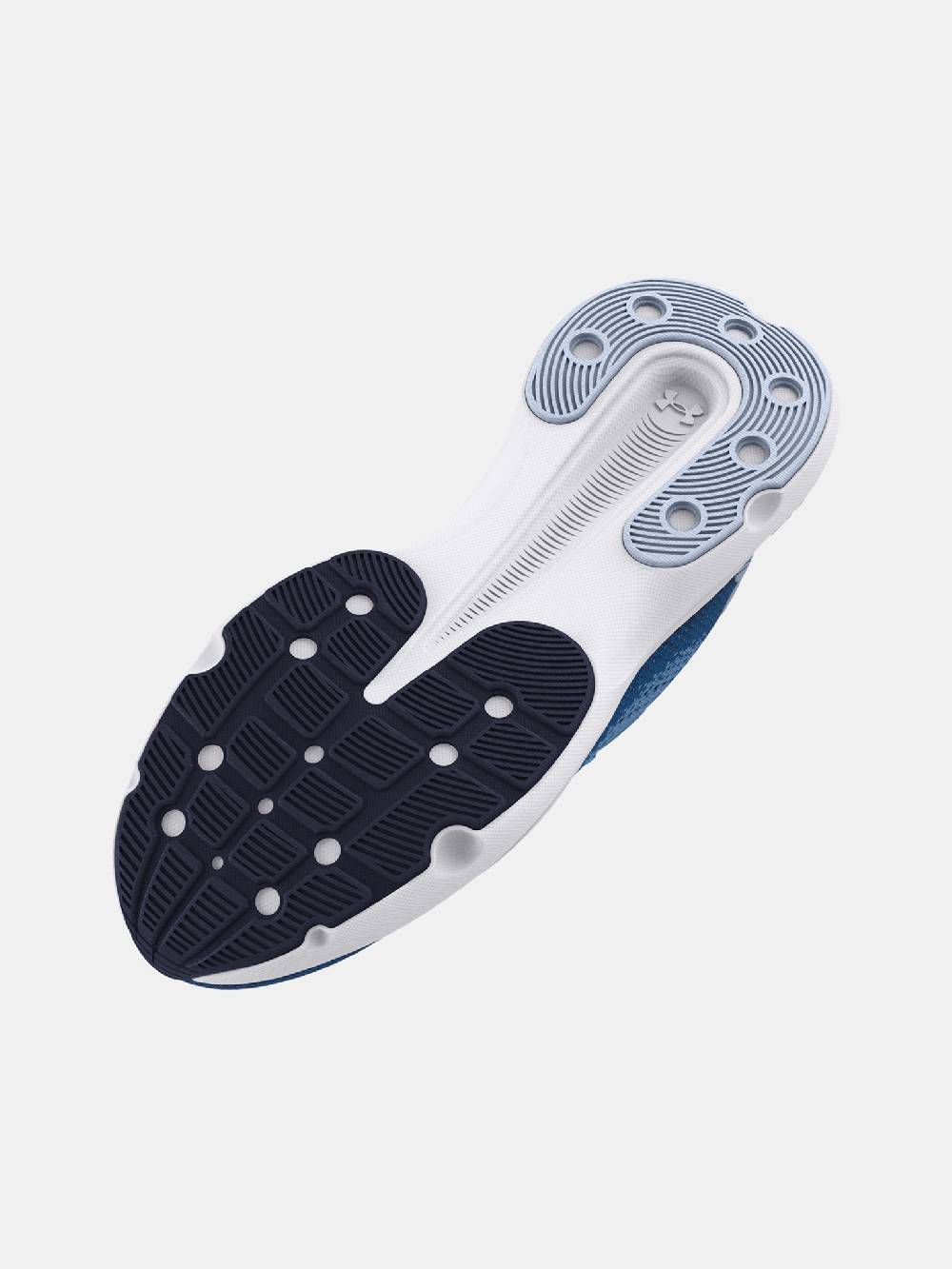 Under Armour UA W Infinite Tennisschuhe Großer Ausverkauf