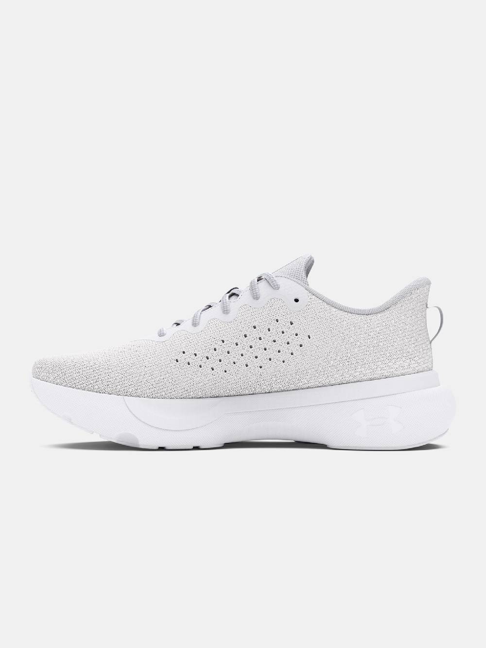 Under Armour UA W Infinite Tennisschuhe Flash Sale