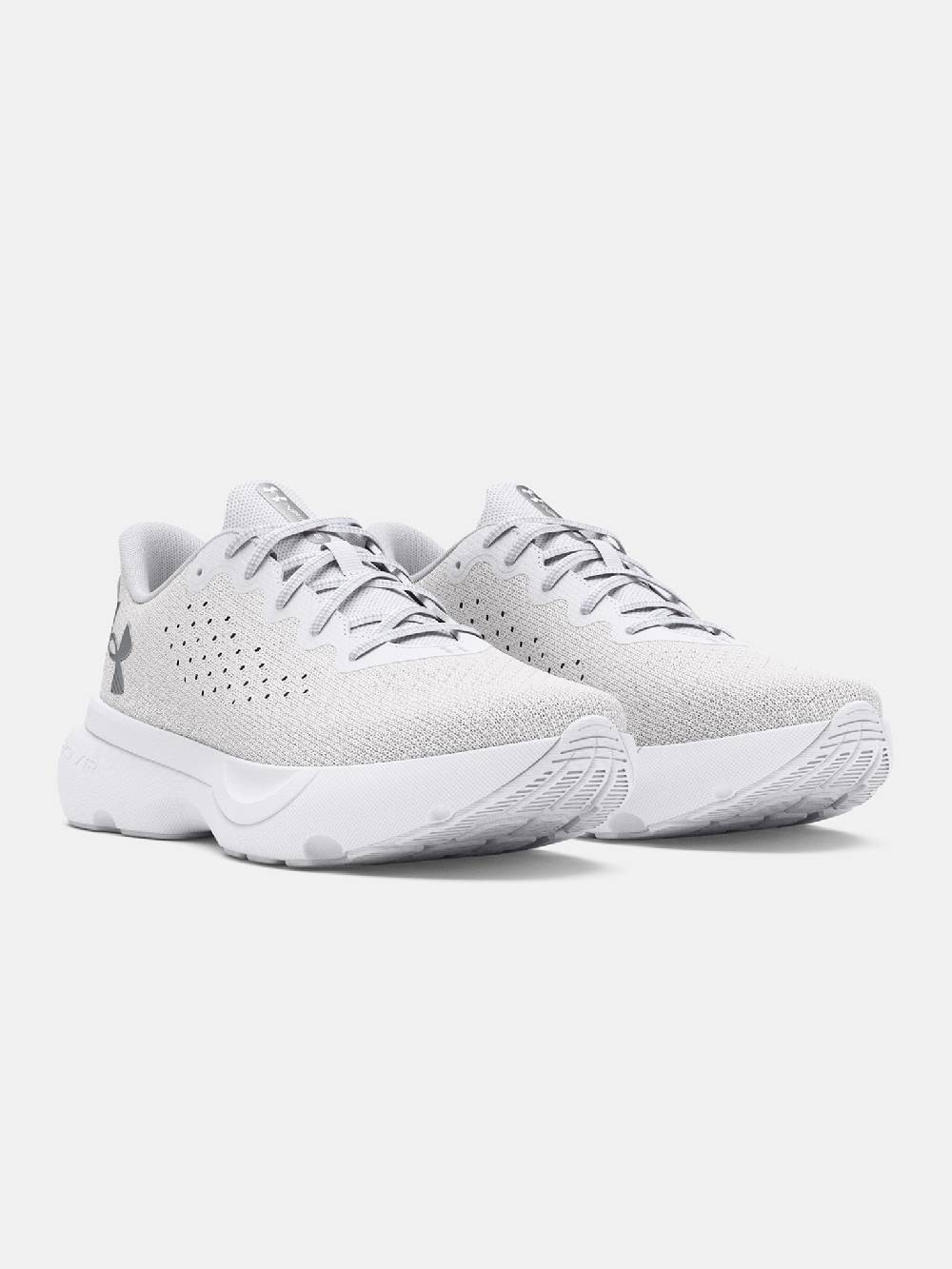 Under Armour UA W Infinite Tennisschuhe Flash Sale