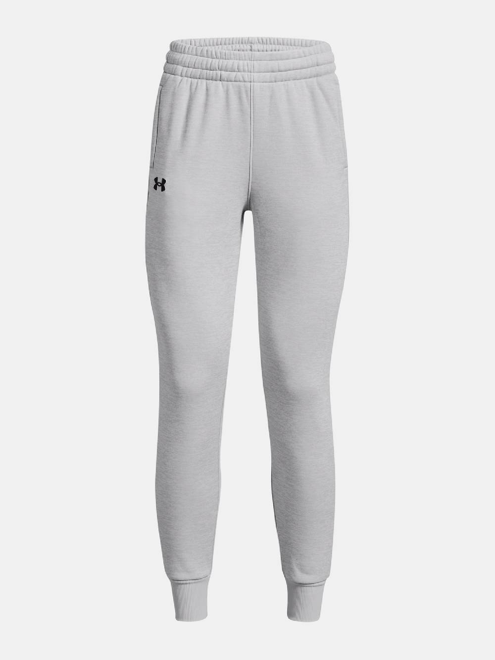 Under Armour Armour Fleece Jogginghose Online Shopping
