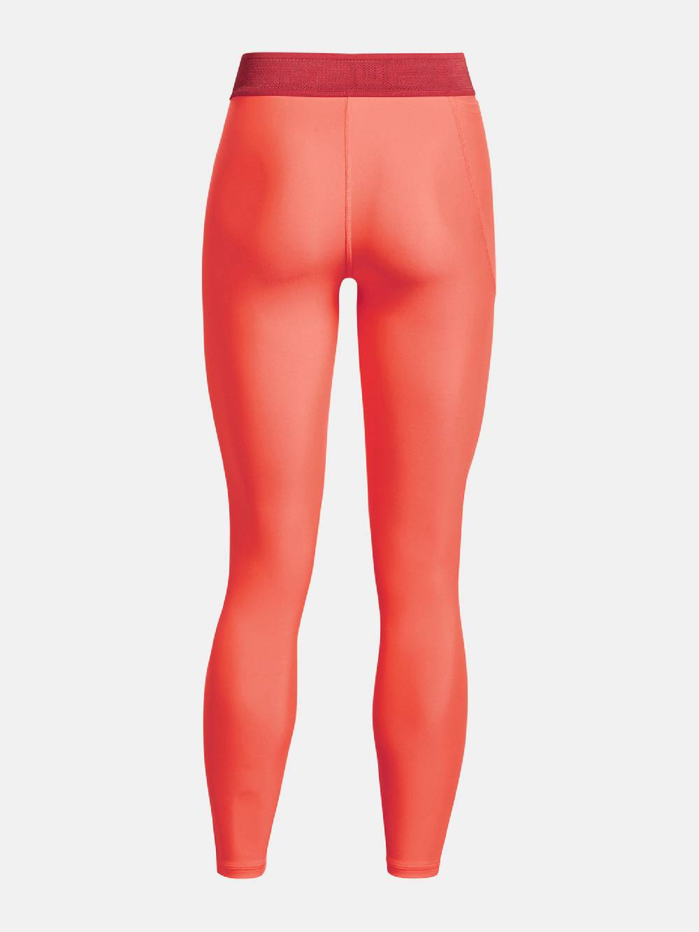 Under Armour Armour Branded WB Legging Exklusivangebot