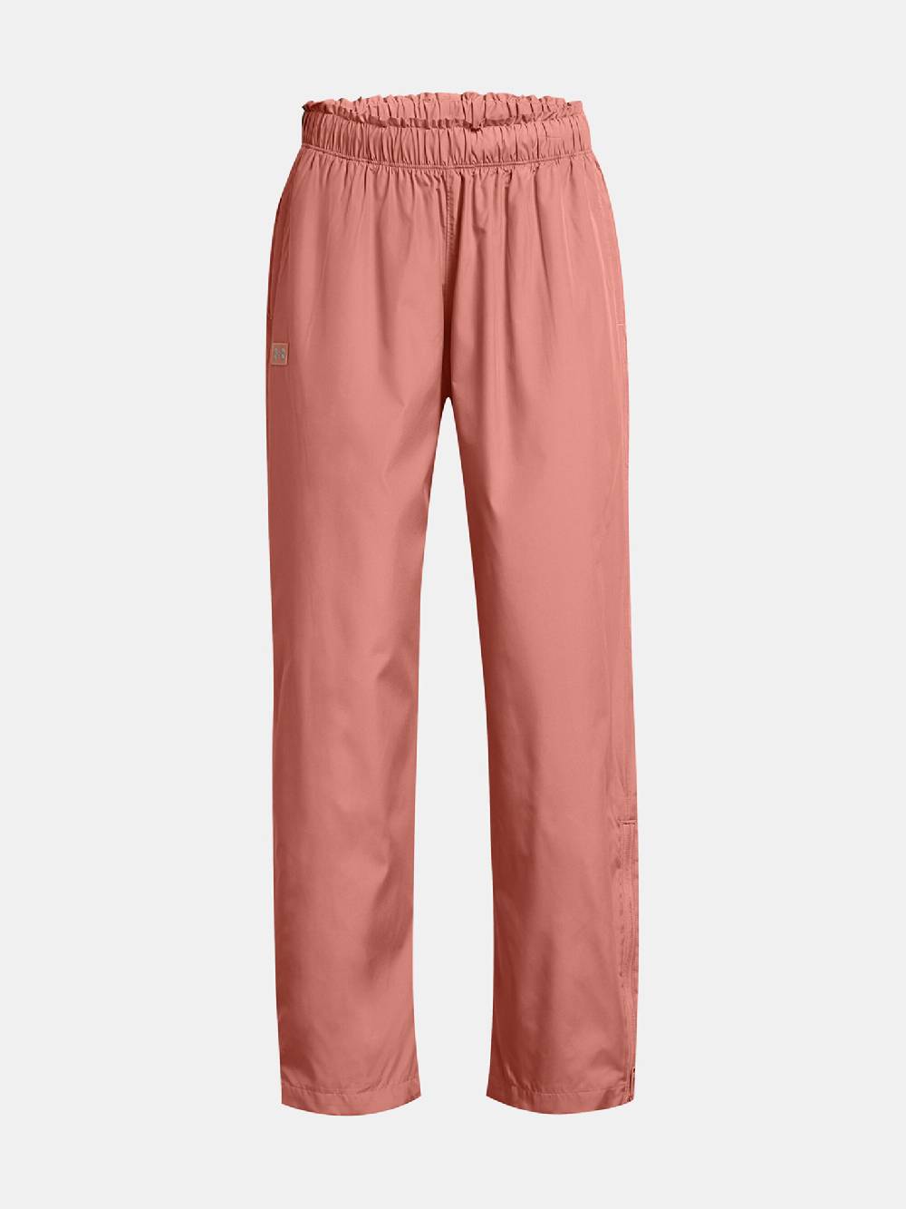 Under Armour UA Rush OS Woven Hose Cyber Monday