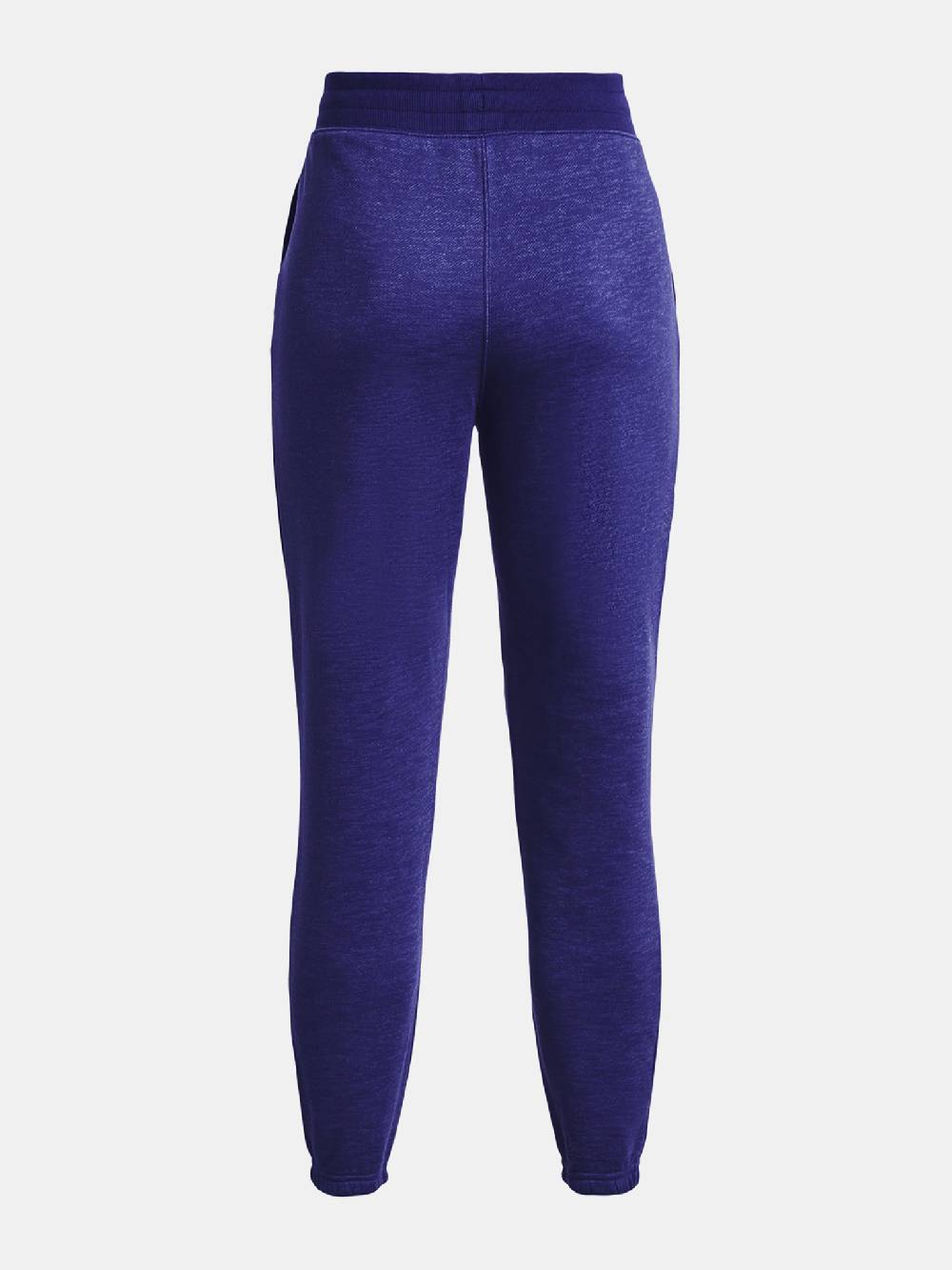 Under Armour Essential Script Hose Weihnachtsangebot
