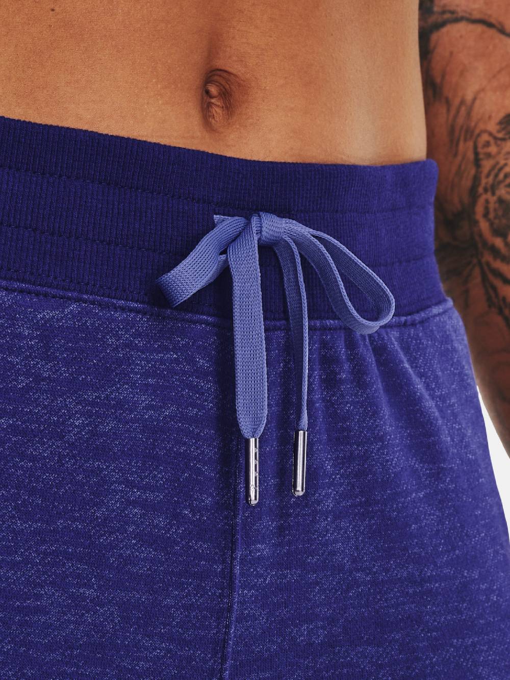 Under Armour Essential Script Hose Weihnachtsangebot