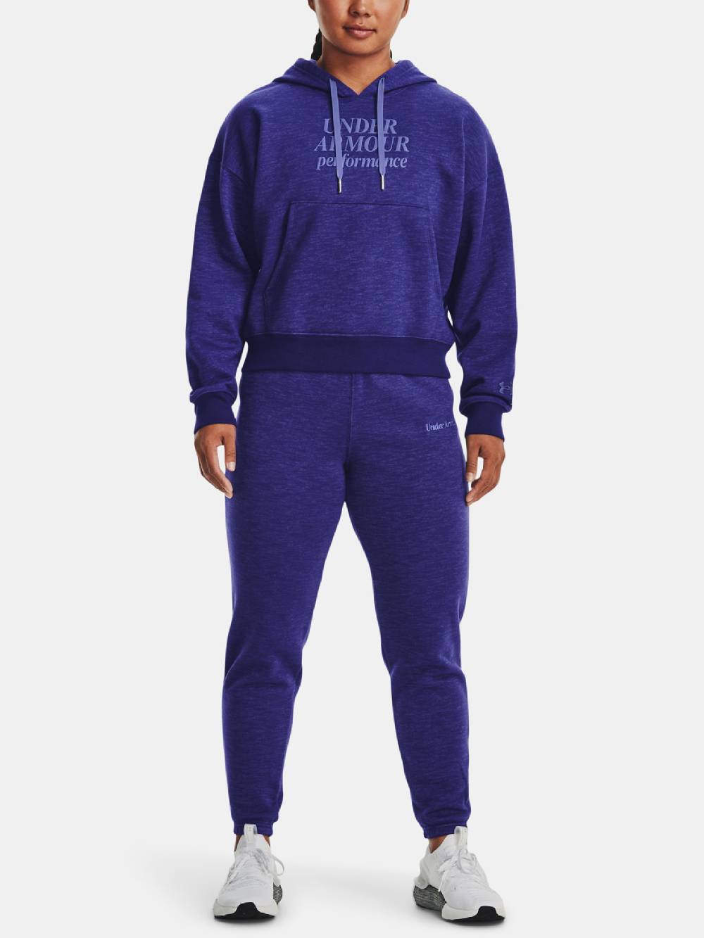 Under Armour Essential Script Hose Weihnachtsangebot
