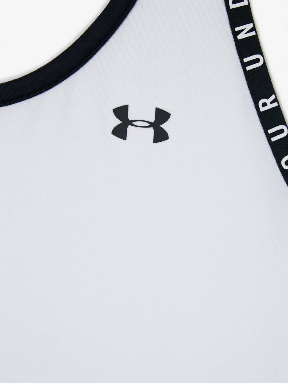 Under Armour UA Knockout Unterhemd Osterangebot