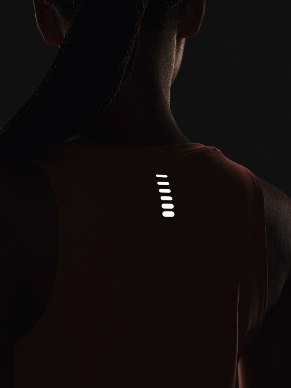 Under Armour UA Iso-Chill Laser Unterhemd Muttertagsangebot