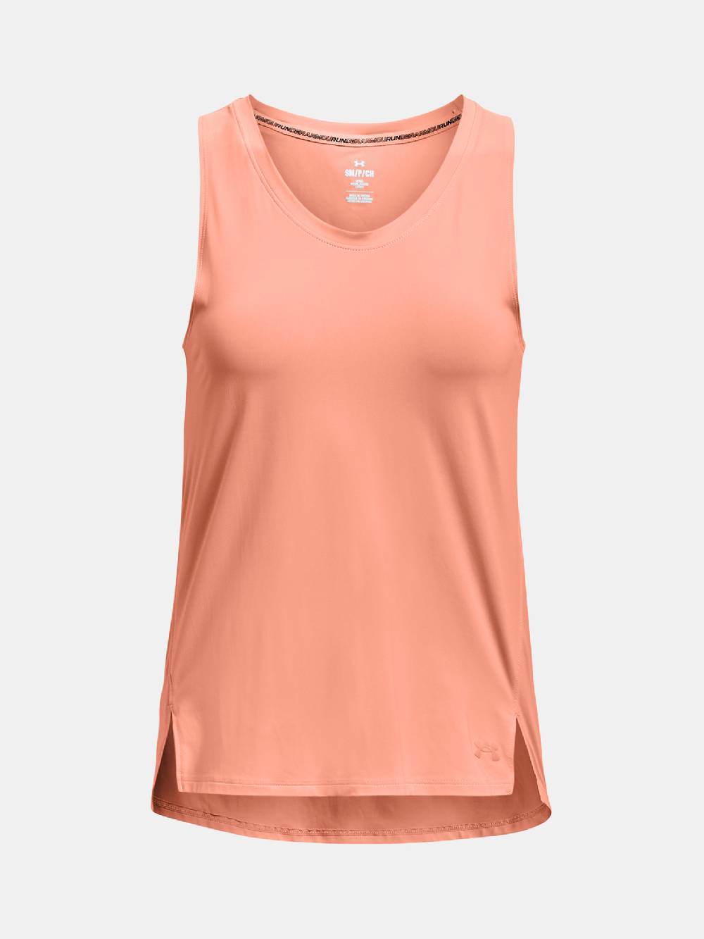 Under Armour UA Iso-Chill Laser Unterhemd Muttertagsangebot