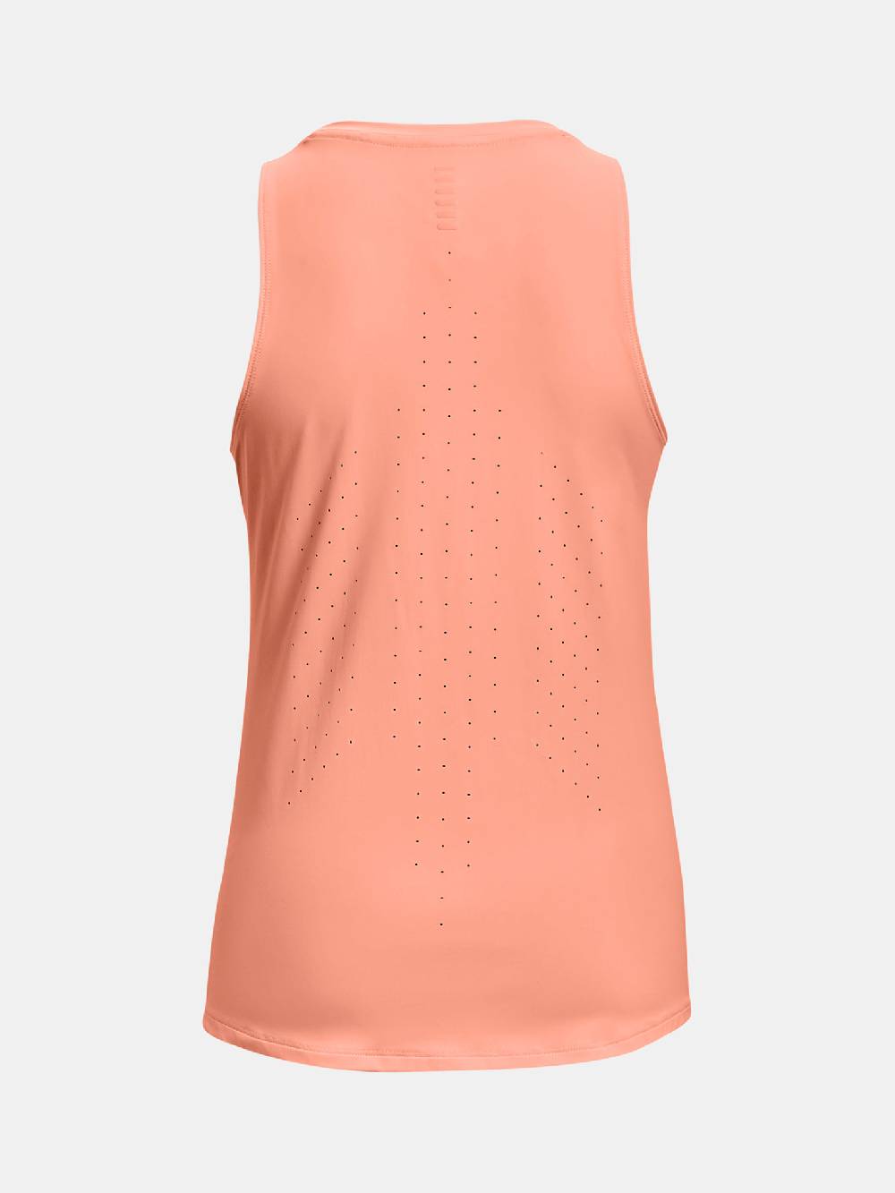 Under Armour UA Iso-Chill Laser Unterhemd Muttertagsangebot